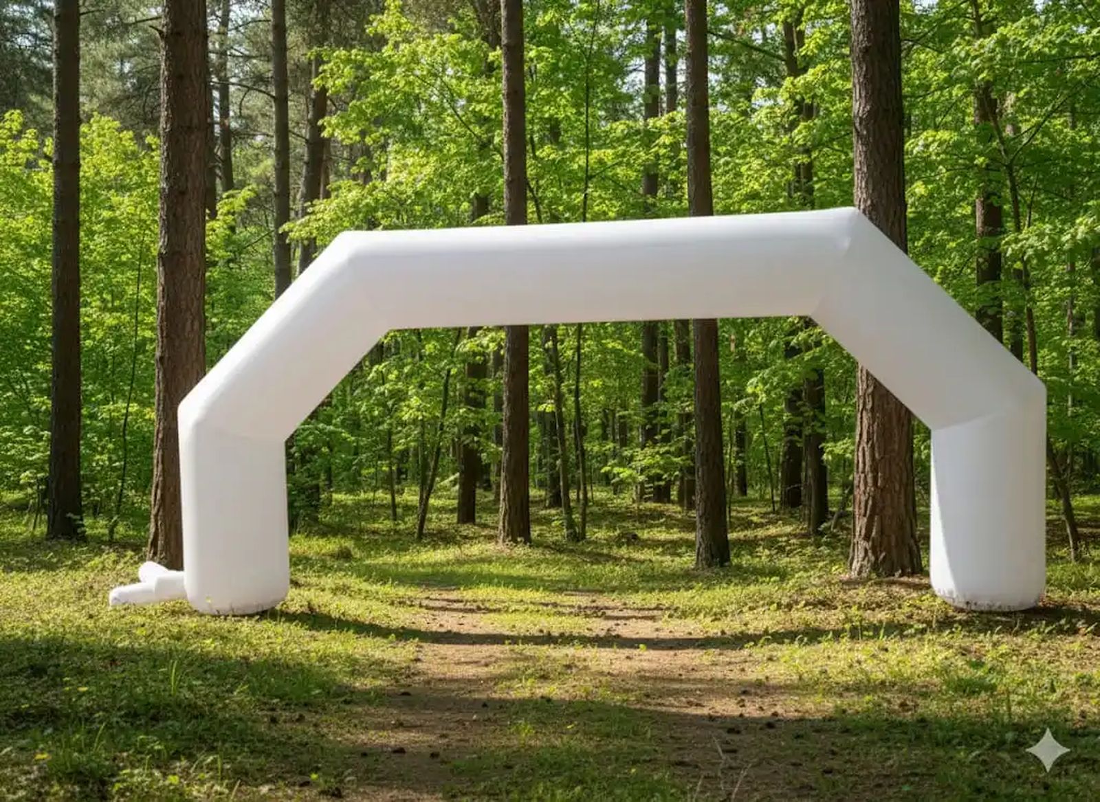 Arco Liso — alquiler en Córdoba