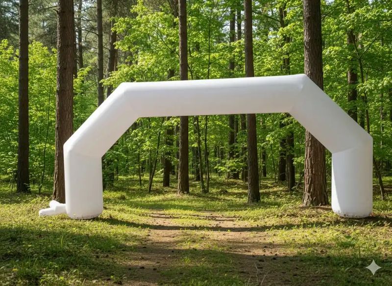 Arco Liso — alquiler en Córdoba